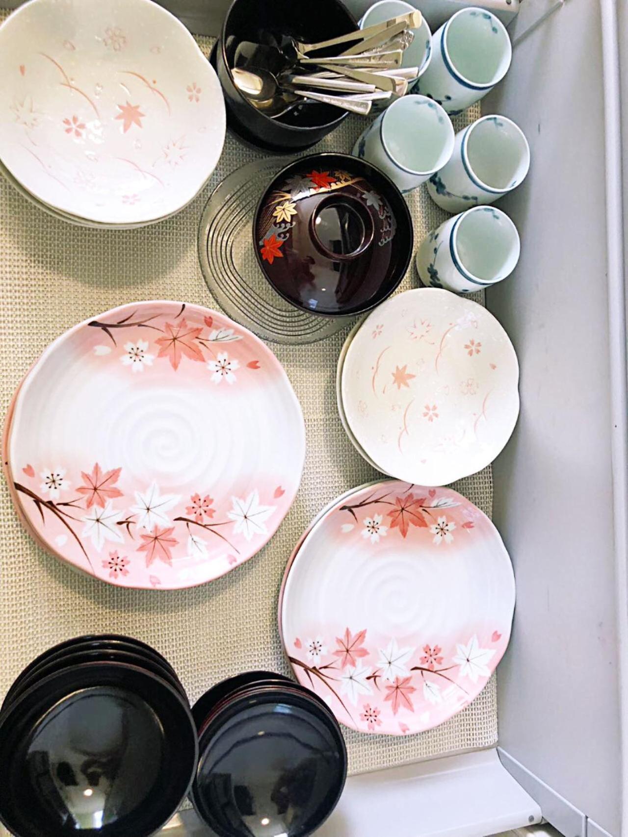 Otaru Garden Stay Kültér fotó